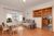 Apartamento, 2 quartos, 59 m² - Foto 3
