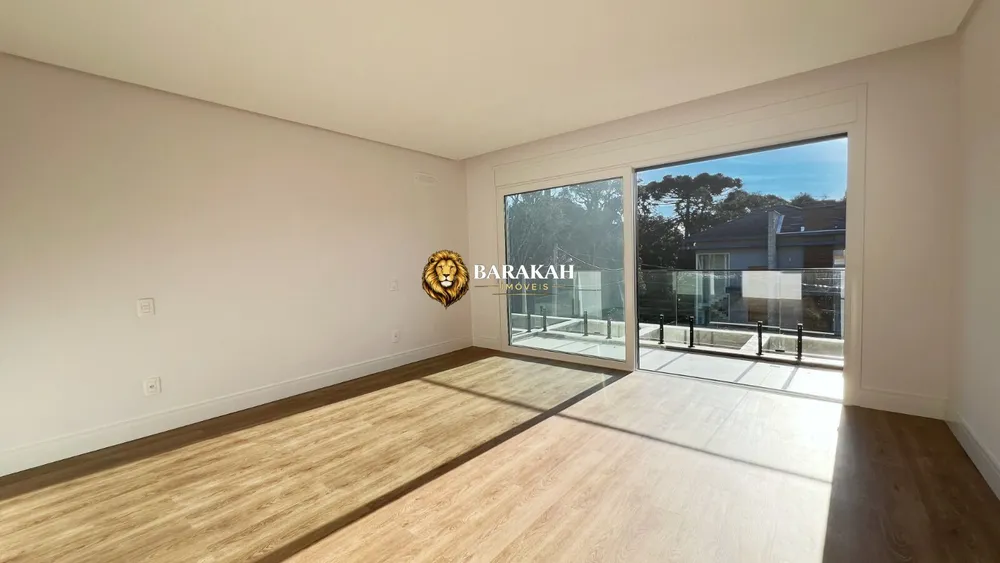 Casa, 3 quartos, 355 m² - Foto 11