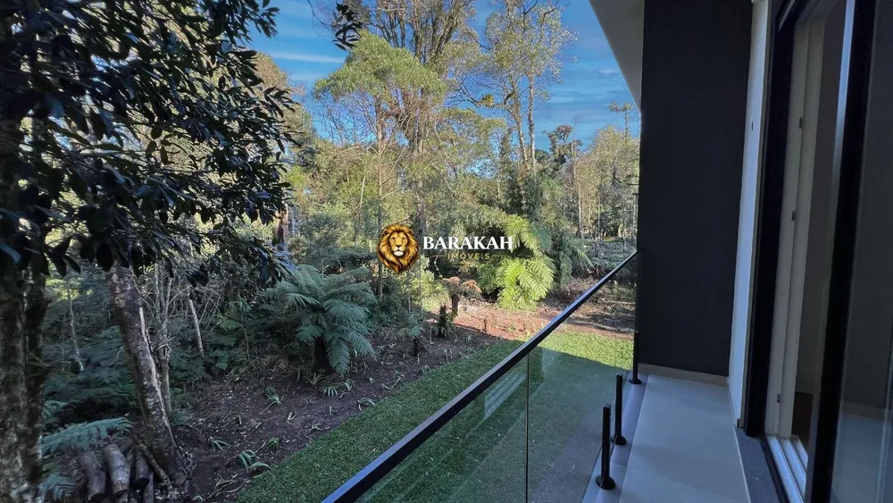 Casa, 3 quartos, 355 m² - Foto 8