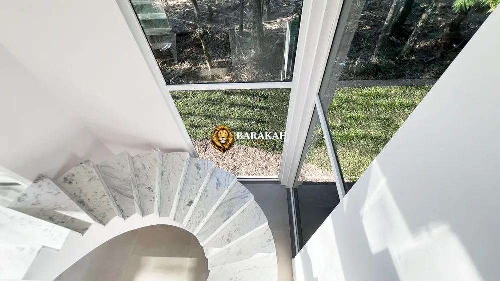 Casa, 3 quartos, 355 m² - Foto 12