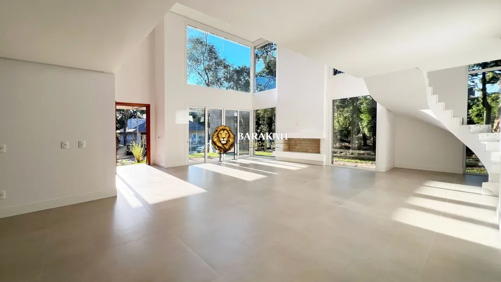 Casa, 3 quartos, 355 m² - Foto 6