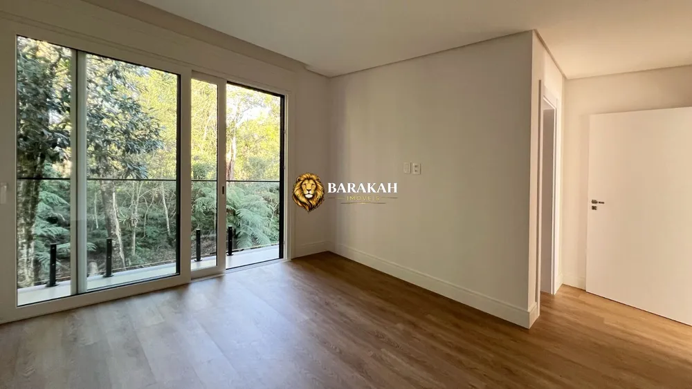 Casa, 3 quartos, 355 m² - Foto 4