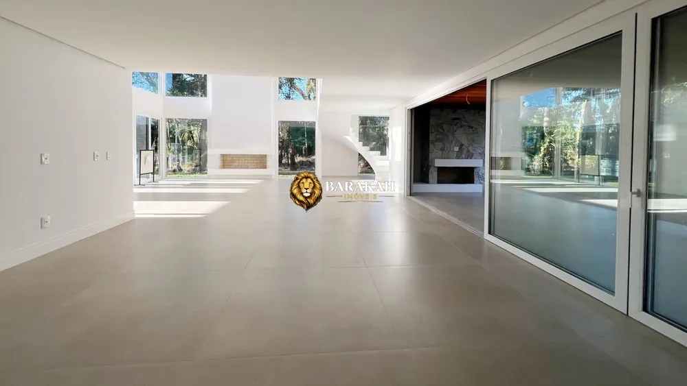 Casa, 3 quartos, 355 m² - Foto 9