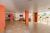 Apartamento, 3 quartos, 120 m² - Foto 1