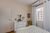 Apartamento, 3 quartos, 120 m² - Foto 3