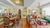 Apartamento, 3 quartos, 120 m² - Foto 8