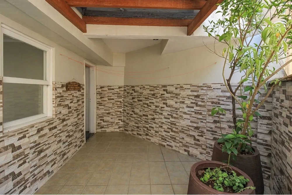 Apartamento, 2 quartos, 128 m² - Foto 3