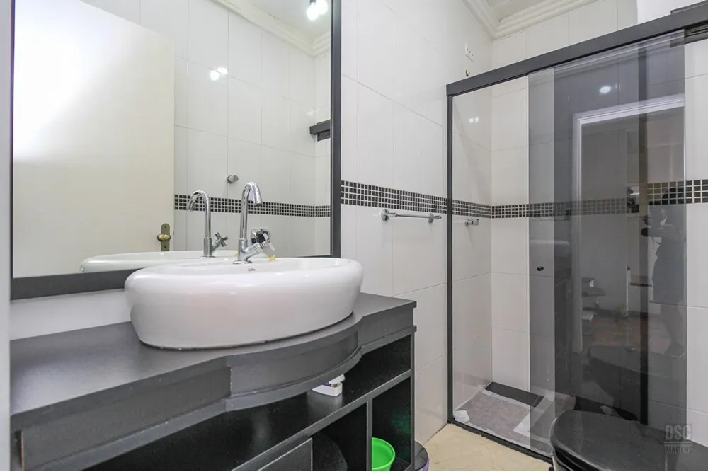 Apartamento, 2 quartos, 128 m² - Foto 4
