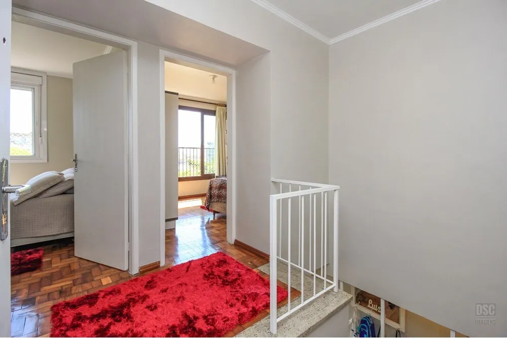 Apartamento, 2 quartos, 128 m² - Foto 7