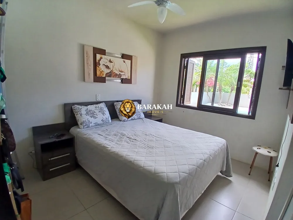Casa, 3 quartos, 125 m² - Foto 4