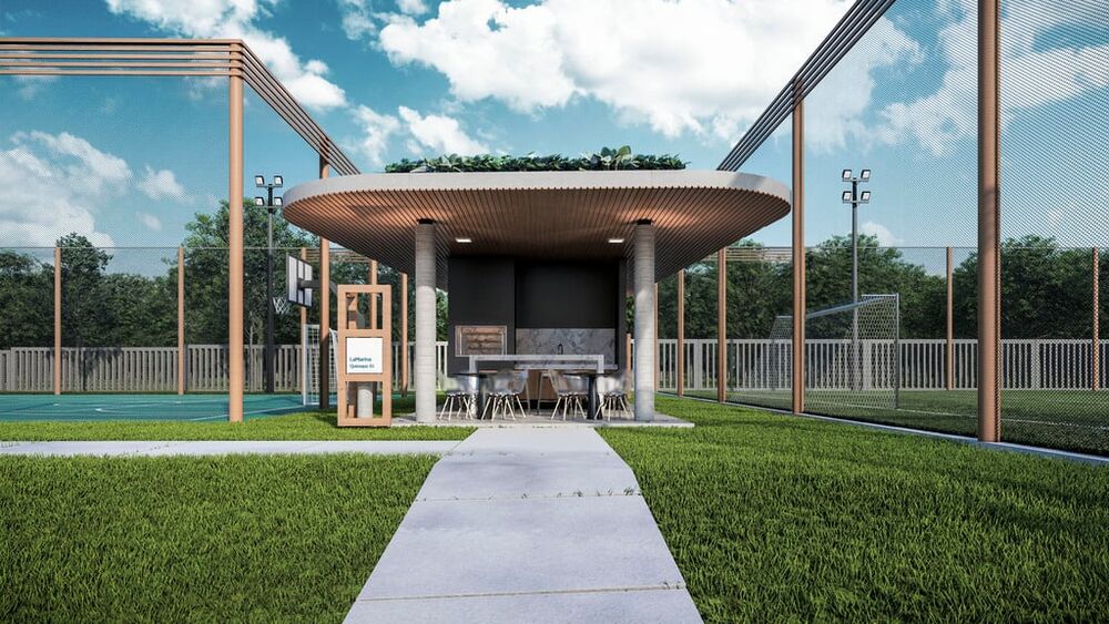 Terreno, 338 m² - Foto 7