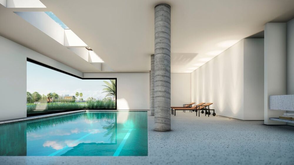 Terreno, 338 m² - Foto 2