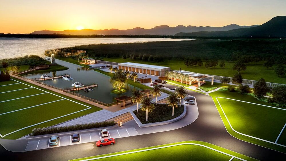 Terreno, 338 m² - Foto 14