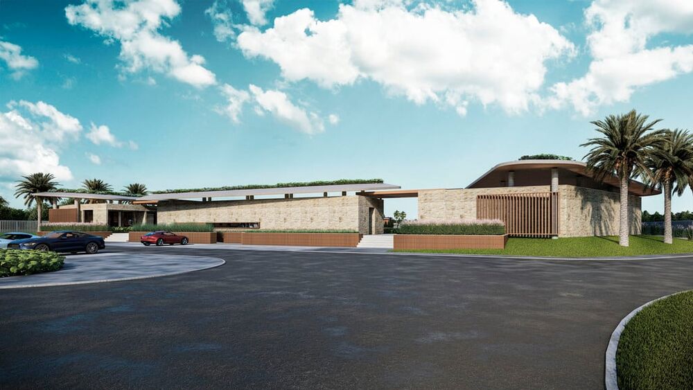 Terreno, 338 m² - Foto 12