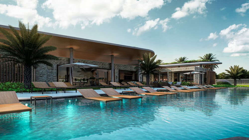 Terreno, 338 m² - Foto 13