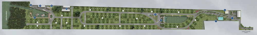 Terreno, 338 m² - Foto 16