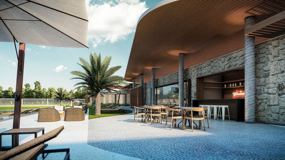 Terreno, 338 m² - Foto 3