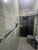 Casa, 1 quarto, 36 m² - Foto 2