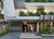 Apartamento, 2 quartos, 154 m² - Foto 5