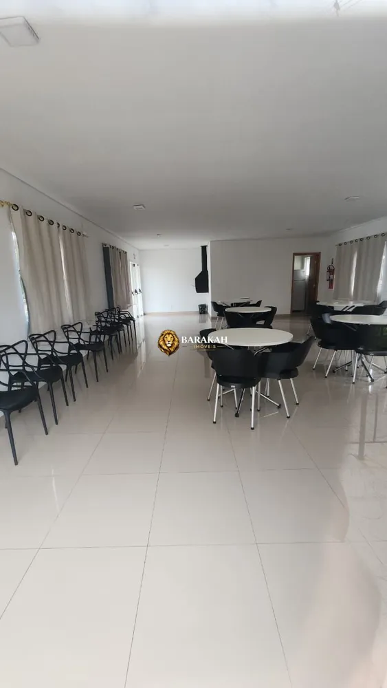 Apartamento, 2 quartos, 40 m² - Foto 6