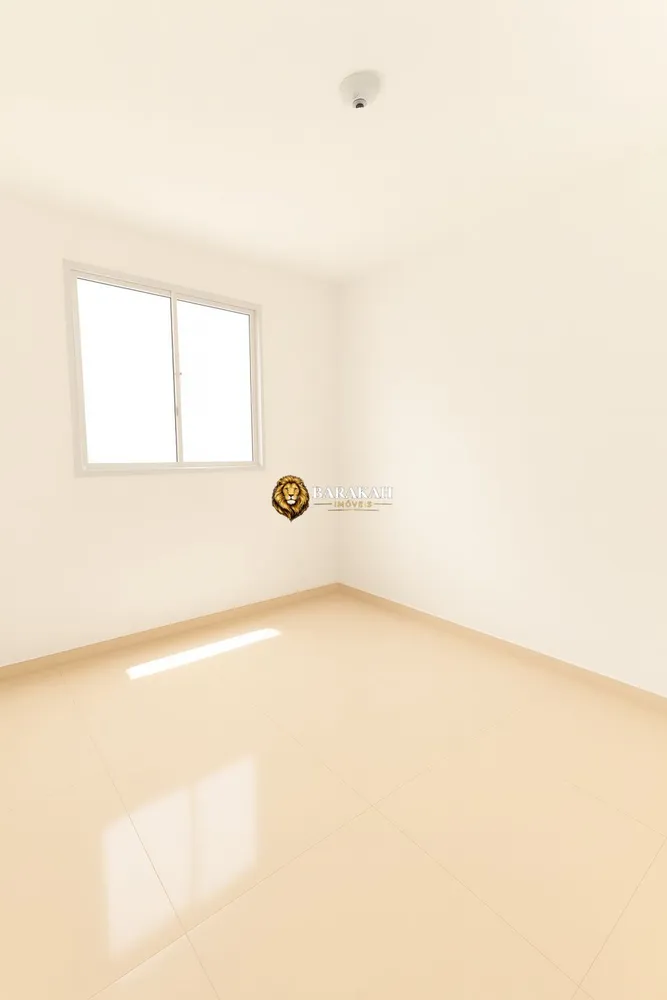 Apartamento, 2 quartos, 40 m² - Foto 4