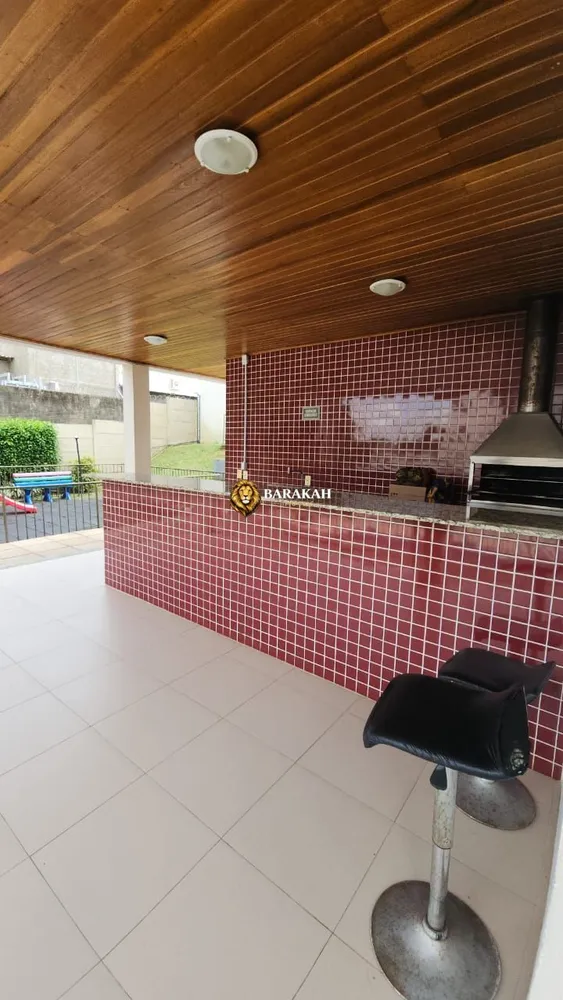 Apartamento, 2 quartos, 40 m² - Foto 10