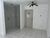 Apartamento, 1 quarto, 30 m² - Foto 1