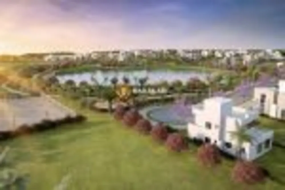 Terreno, 287 m² - Foto 19