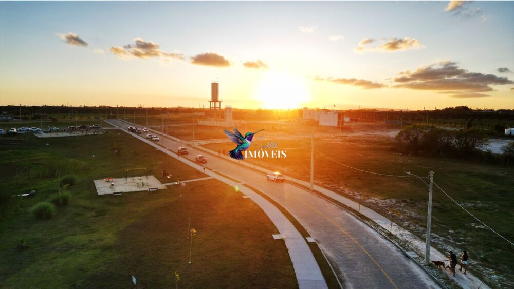 Terreno, 287 m² - Foto 4