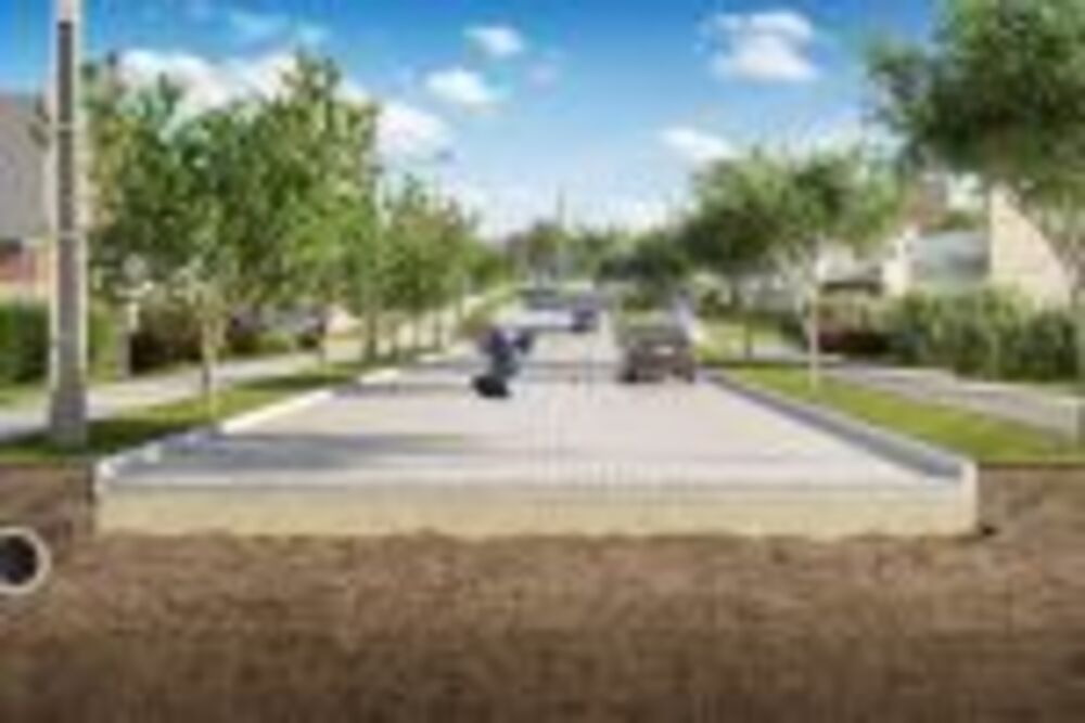 Terreno, 287 m² - Foto 6