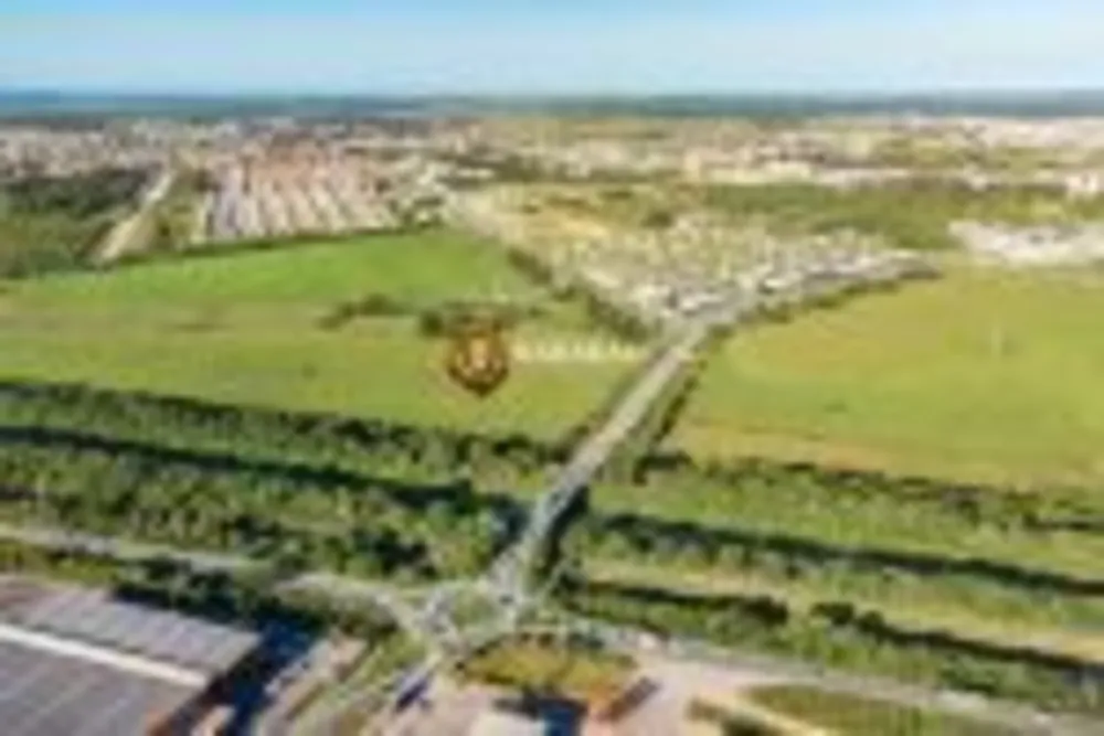 Terreno, 287 m² - Foto 21