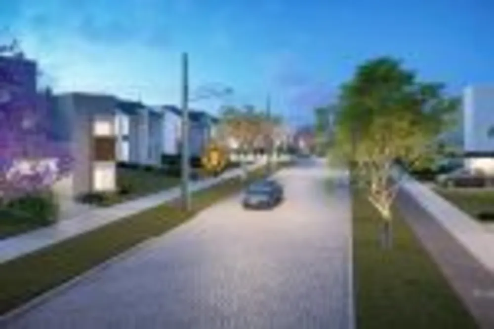 Terreno, 287 m² - Foto 17