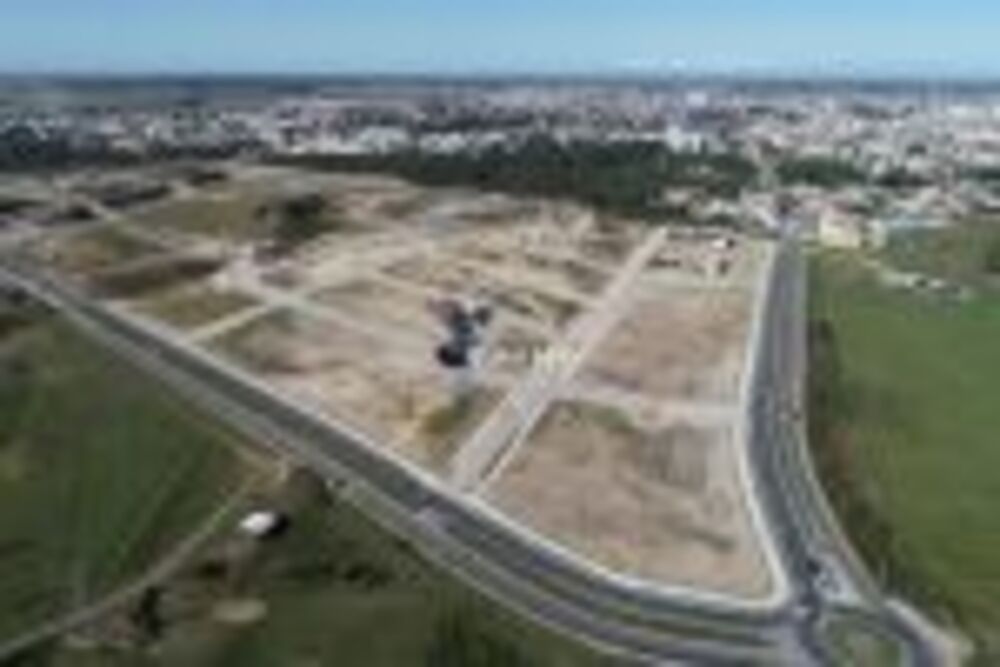 Terreno, 287 m² - Foto 10