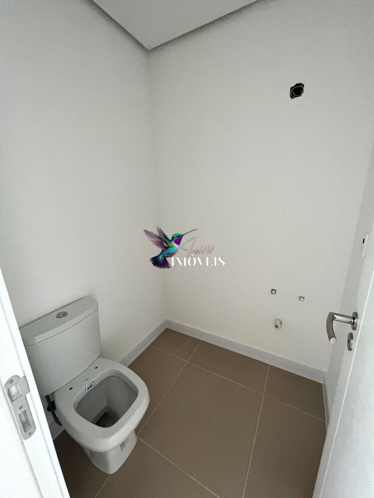 Apartamento, 3 quartos, 93 m² - Foto 5