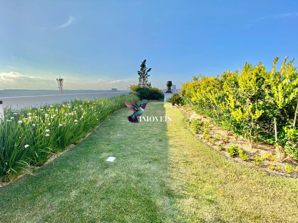 Apartamento, 3 quartos, 93 m² - Foto 1