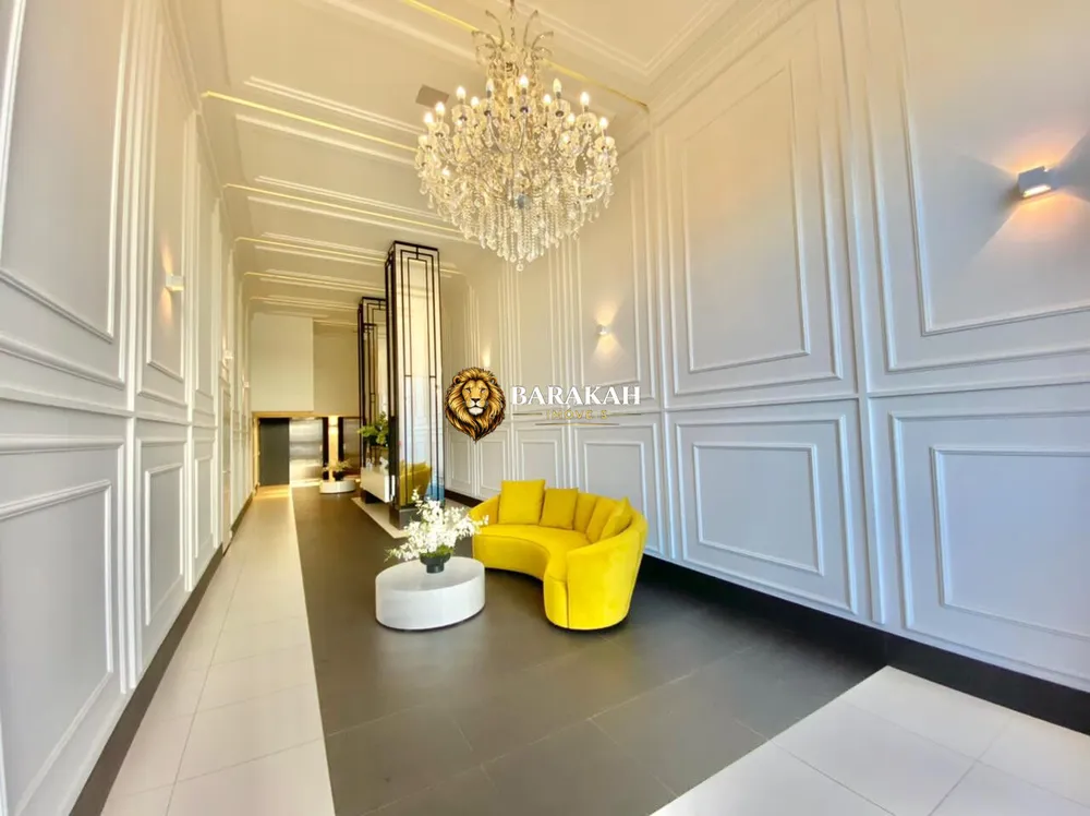 Apartamento, 3 quartos, 93 m² - Foto 9