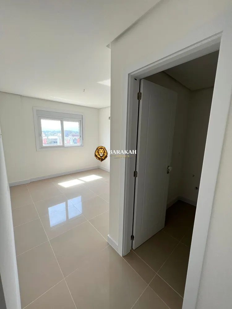 Apartamento, 3 quartos, 93 m² - Foto 20