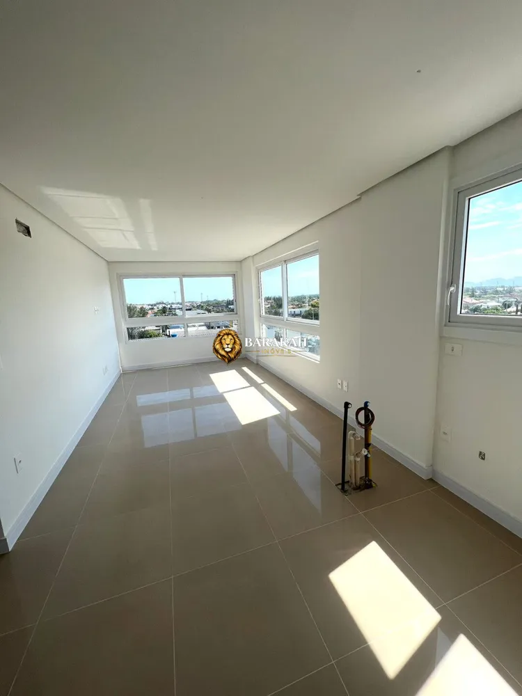 Apartamento, 3 quartos, 93 m² - Foto 19