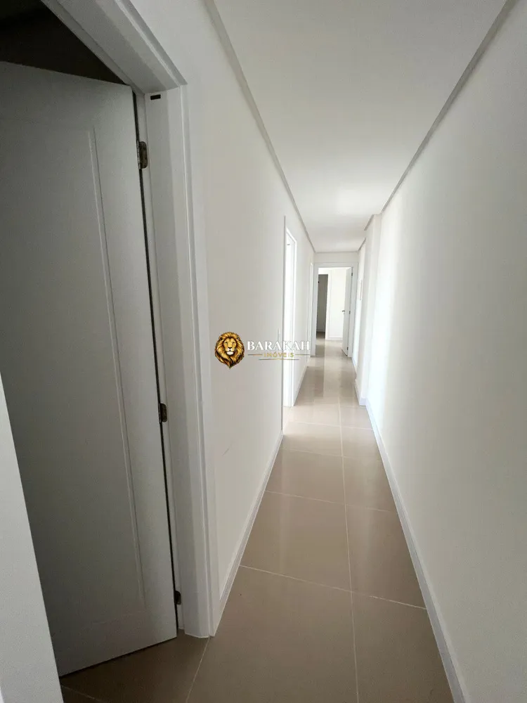 Apartamento, 3 quartos, 93 m² - Foto 12