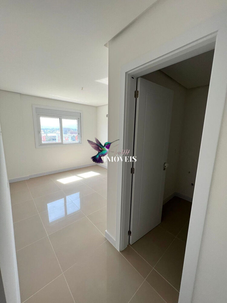 Apartamento, 3 quartos, 93 m² - Foto 7