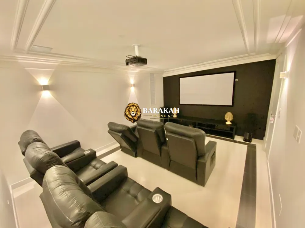 Apartamento, 3 quartos, 93 m² - Foto 11