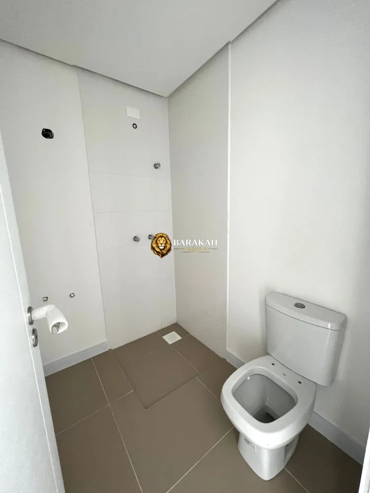 Apartamento, 3 quartos, 93 m² - Foto 16