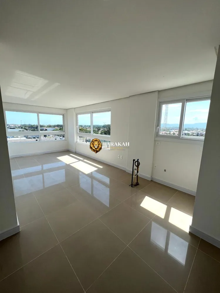 Apartamento, 3 quartos, 93 m² - Foto 17