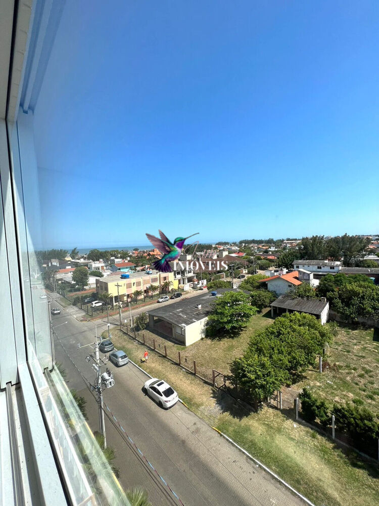 Apartamento, 3 quartos, 93 m² - Foto 6