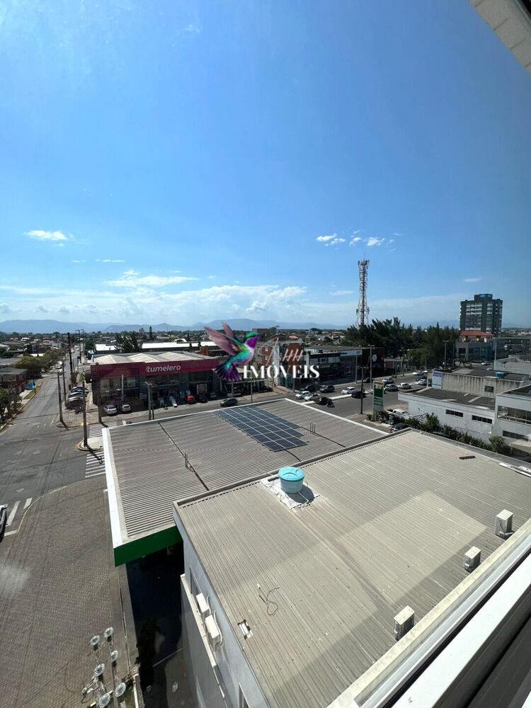 Apartamento, 3 quartos, 93 m² - Foto 8