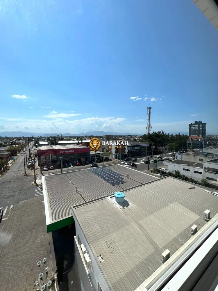 Apartamento, 3 quartos, 93 m² - Foto 15