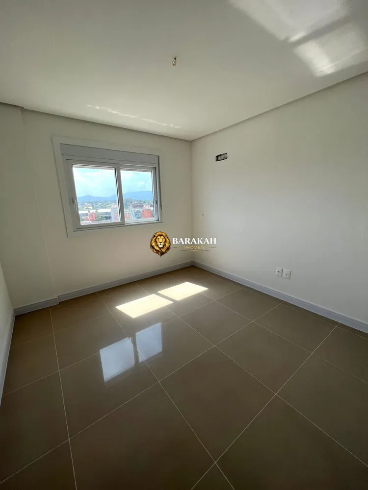 Apartamento, 3 quartos, 93 m² - Foto 18