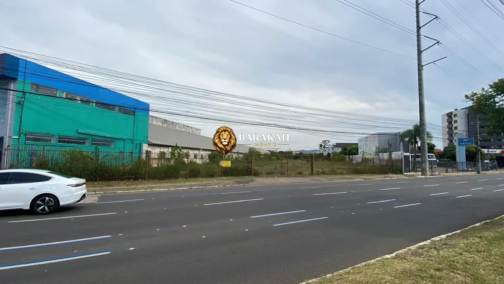 Terreno, 4785 m² - Foto 7