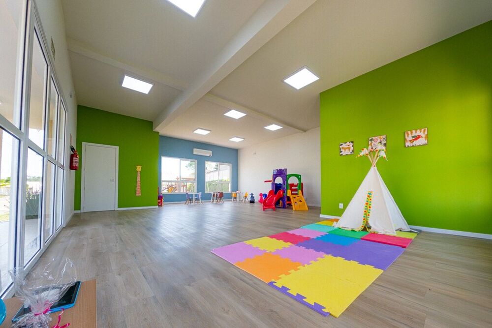 Casa de Condomínio à venda com 2 quartos, 83m² - Foto 2