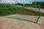 Terreno, 374 m² - Foto 7